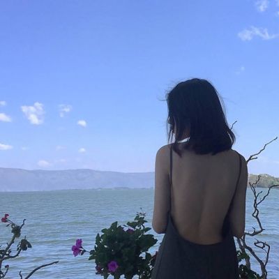 武井咲（饰 神谷熏） - 短剧分集全集在线观看 - 手机看剧