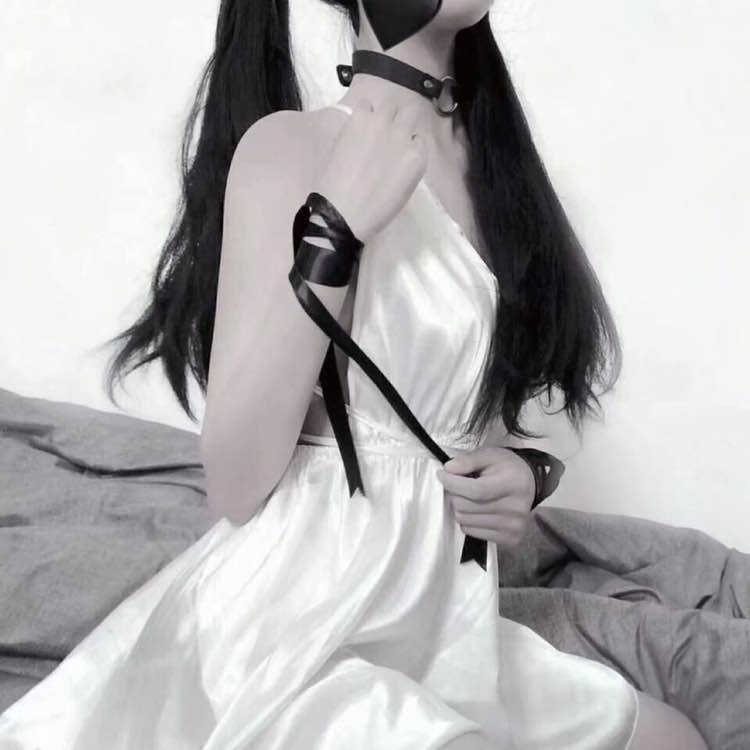 吉田俊司 - 手机端流畅在线观看 - 客户端直播